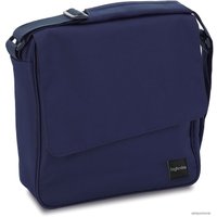 Универсальная коляска Inglesina Quad (3 в 1, ocean blue)