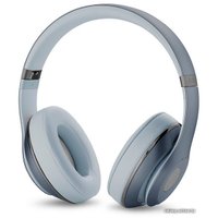 Наушники Beats studio (2-ое поколение)