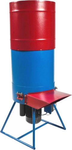 Уралспецмаш Фермер КР-02 220В