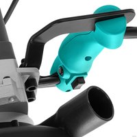 Шлифмашина для стен и потолков BIHUI CG1900