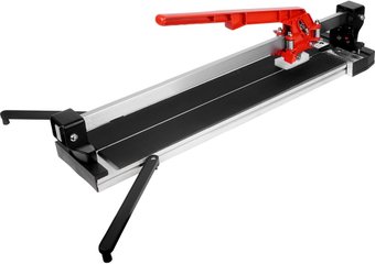 Ручной плиткорез TEH TTC0600