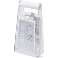 Терка DOSH HOME Vega 100719