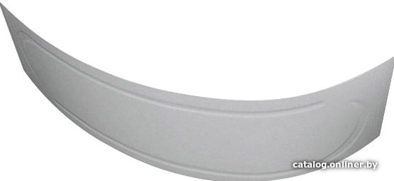 Фронтальный экран под ванну Triton Кайли 150R