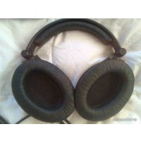 Наушники Sennheiser HD 380 PRO