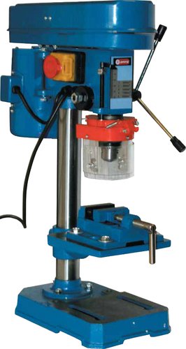 Сверлильный станок ДИОЛД СВС-350/50