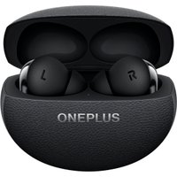 Наушники OnePlus Buds Pro 3 (ночная соната) в Бобруйске