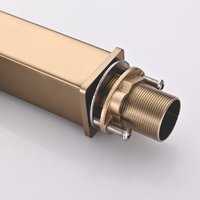 Смеситель Shevanik S6101G