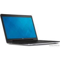 Ноутбук Dell Inspiron 17 5749 (5749-9304)