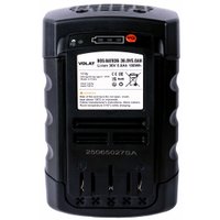 Аккумулятор VOLAT BOS-BAT836 (36В/5 Ah)