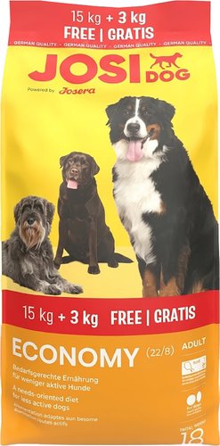 josejosidogecono