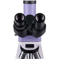 Микроскоп Magus Bio D250TL LCD 83011