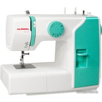 Электромеханическая швейная машина Aurora 615