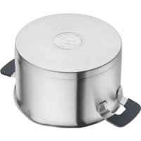 Набор кастрюль Zwilling Simplify 66870-005