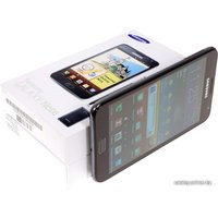 Смартфон Samsung N7000 Galaxy Note (32Gb)