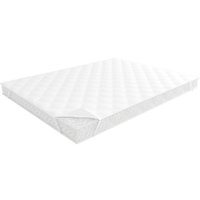 Защитный наматрасник ЭОС Тип А Лето 170x200