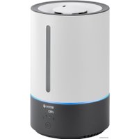 Увлажнитель воздуха Vitek VT-2346