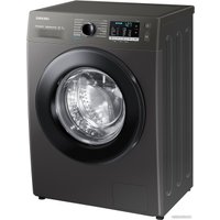 Стиральная машина Samsung WW70AGAS25AXLP в Мозыре