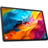 Планшет TCL NXTPAPER 14 9491G 8GB/256GB (темно-серый, с чехлом)