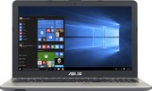 ASUS VivoBook Max X541UJ-­GQ713