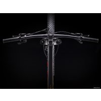 Велосипед Trek Roscoe 8 M/L 2020