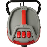 Пылесос Evoline WAD 3100