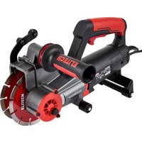 Бороздодел ELITECH WCH 1615E (кейс)