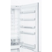 Холодильник ATLANT ХМ-4426-509-ND