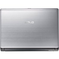 Ноутбук ASUS U32VJ-RO003H