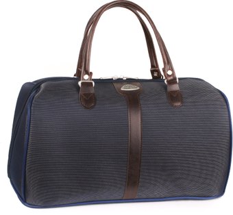 Дорожная сумка Polar 7028.3 (синий)