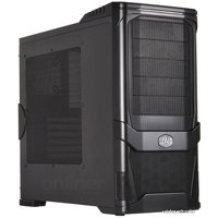 Корпус Cooler Master USP 100 Black (RC-P100-KKN1)