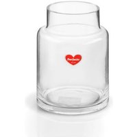 Ваза Perfecto Linea Blossom 30-181102