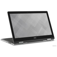 Ноутбук Dell Inspiron 15 7569 [7569-5258]