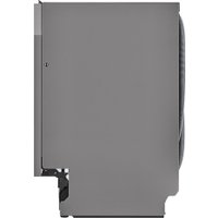 Встраиваемая посудомоечная машина LG DB242TX