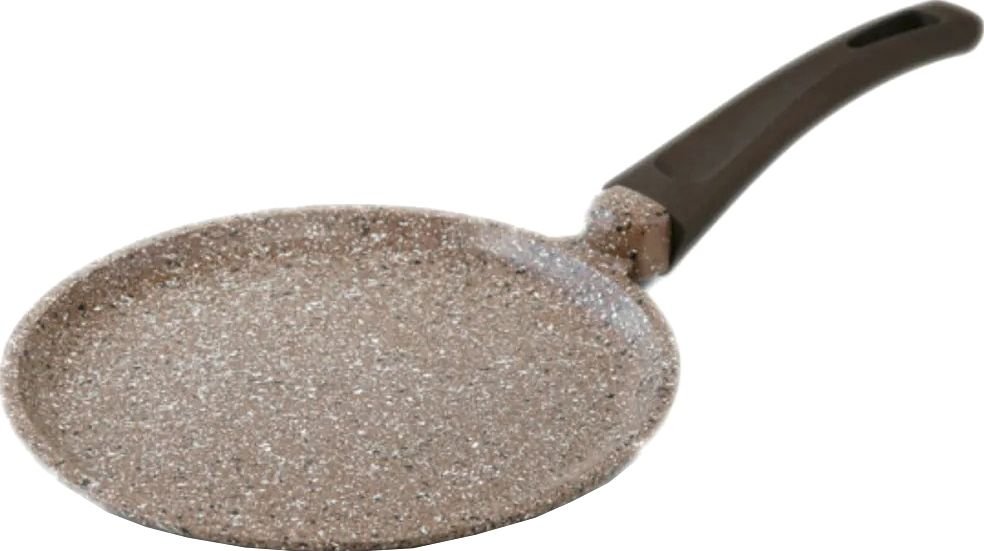 

Блинная сковорода Гардарика Алтай 0822-07