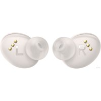 Наушники TCL ACTV500TWSWT