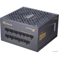 Блок питания Seasonic Prime Ultra 750W Gold