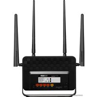 Wi-Fi роутер Totolink A3000RU
