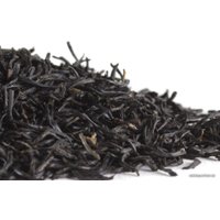 Красный чай Развесной Чжэн Шань Сяо Чжун (Лапсанг Сушонг) 100 г