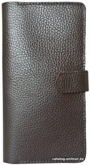 Кошелек Carlo Gattini Todiano 7412-04