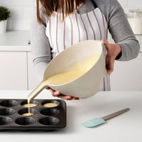 Миска для смешивания Ikea Vispning 30485307
