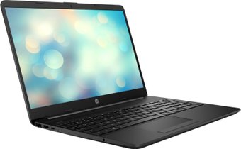 HP 15s-fq5234nw 714V3EA