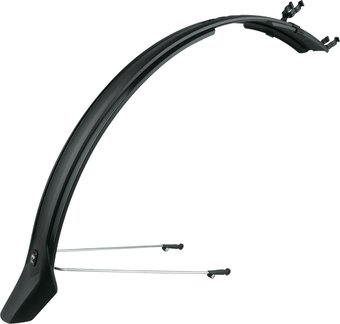 Крыло заднее SKS Velo 65 Mountain 29