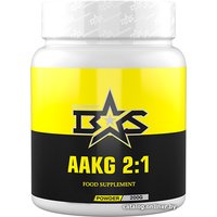 AAKG Binasport AAKG (200г, малина)
