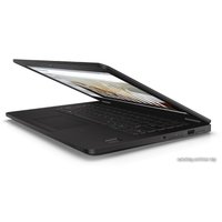 Ноутбук Dell Latitude 12 E7270 [7270-9730]