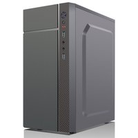 Компьютер MultiOffice GE30D8S24IV