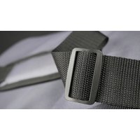 Термосумка Сибтермо Пикник М 10л (серый)