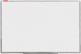 BRAUBERG Стандарт 80х100 см 236896