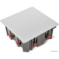  Focal 100ICLCR5 в Бресте