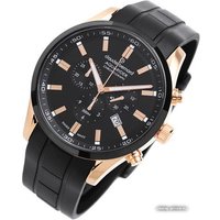 Наручные часы Claude Bernard 10222 37RNCA NIR