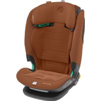 Детское автокресло Maxi-Cosi Titan Pro i-Size (authentic terra)